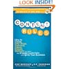 Content Rules: How to Create Killer Blogs, Podcasts, Videos, Ebooks, Webinars (and More) That Engage Customers and Ignite Your Business (New Rules Social Media Series)