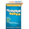 Content Rules: How to Create Killer Blogs, Podcasts, Videos, Ebooks, Webinars (and More) That Engage Customers and Ignite Your Business (New Rules Social Media Series)