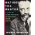 Matisse the Master: A Life of Henri Matisse: The Conquest of Colour, 1909-1954