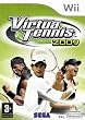 Virtua tennis 2009