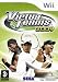 Virtua tennis 2009