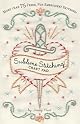 Sublime Stitching Craft Pad