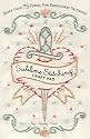 Sublime Stitching Craft Pad