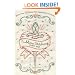 Sublime Stitching Craft Pad