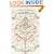 Sublime Stitching Craft Pad