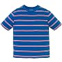 The Children's Place Big-Boys Striped Pocket Tee