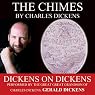 The Chimes: Dickens on Dickens