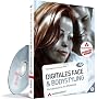 Digitales Face- und Bodystyling: Portr�tretusche mit Photoshop - neu zu CS5