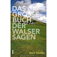 Das Grosse Buch der