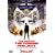 �n�����j��� (���N�G�X�g�E���[�r�[ ��1�e) [DVD]