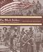 The Black Soldier: 1492 to the Present