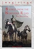 Stories from the northern road