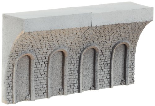 58030 - NOCH - Tunnelinnenwand gerade Preisvergleich
