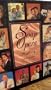 Soap Opera History