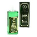 Taylor of Old Bond Street Mr Sydney Aftershave 250ml