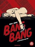Bang Bang, Tome 5 : Une �tudiante � New-York