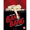 Bang Bang, Tome 5 : Une �tudiante � New-York