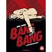 Bang Bang, Tome 5 : Une �tudiante � New-York