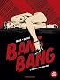 Bang Bang, Tome 5 : Une �tudiante � New-York