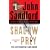 Shadow Prey (Lucas Davenport Mysteries)