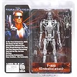 u^[~l[^[RNV 7C` ANVtBMA V[Y1 T-800[Endoskeleton]ṽC[W摜