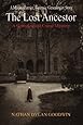 The Lost Ancestor (The Forensic Genealogist) (Volume 2)