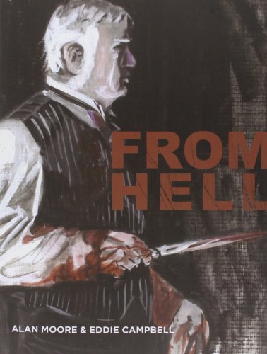 From Hell