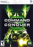 Command & Conquer 3: Tiberium Wars