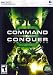 Command & Conquer 3: Tiberium Wars