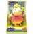 Talking Peppa Pig Princess