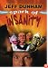 Jeff Dunham: Spark of Insanity