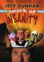 Jeff Dunham