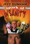 Jeff Dunham: Spark of Insanity