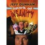 Jeff Dunham: Spark of Insanity