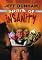 Jeff Dunham: Spark of Insanity