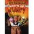 Jeff Dunham: Spark of Insanity