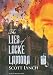 The Lies of Locke Lamora (Gentleman Bastard)
