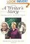 A Writer's Story: From Life to Fiction