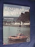 Minehead and Dunster