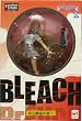 エクセレントモデル BLEACH 井上織姫&夜一