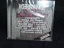 Kerrang! Awards 2007