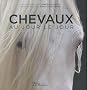 Chevaux au jour le jour