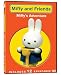 Miffy and Friends - Miffy's Adventure