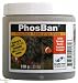 Two Little Fishies Phosban Phosphate Removal Media 150 g