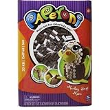 Spin Master Paperoni 3D Monkey Kit