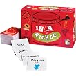 In A Pickle Word Game