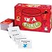 In A Pickle Word Game