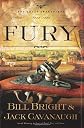 Fury