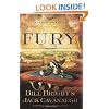 Fury: 1825-1826 (The Great Awakenings Series #4)