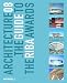 Architecture 08: The Guide to the RIBA Awards (Architecture: The Guide to the Riba Awards)